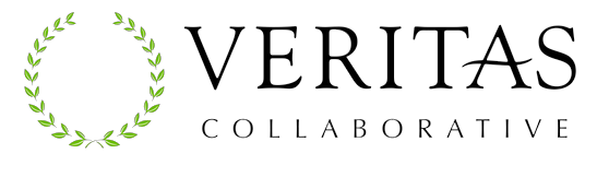 Veritas Collaborative