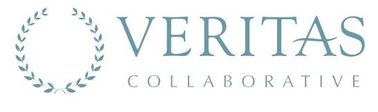Veritas Collaborative