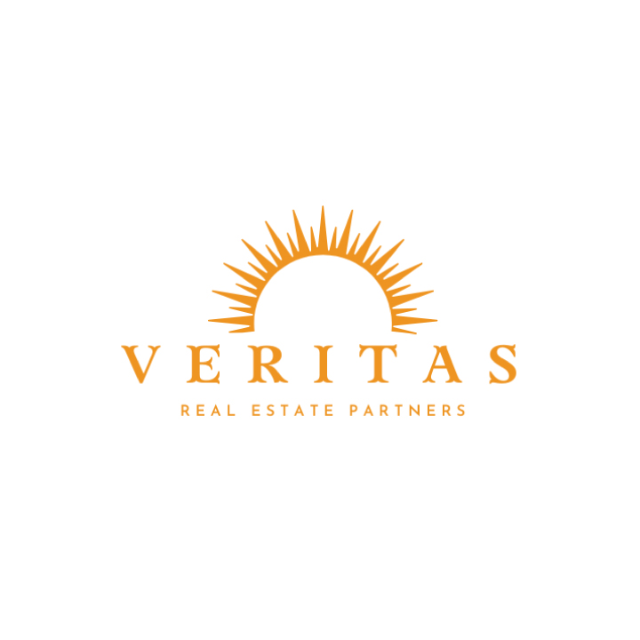 Veritas Real Estate Partners