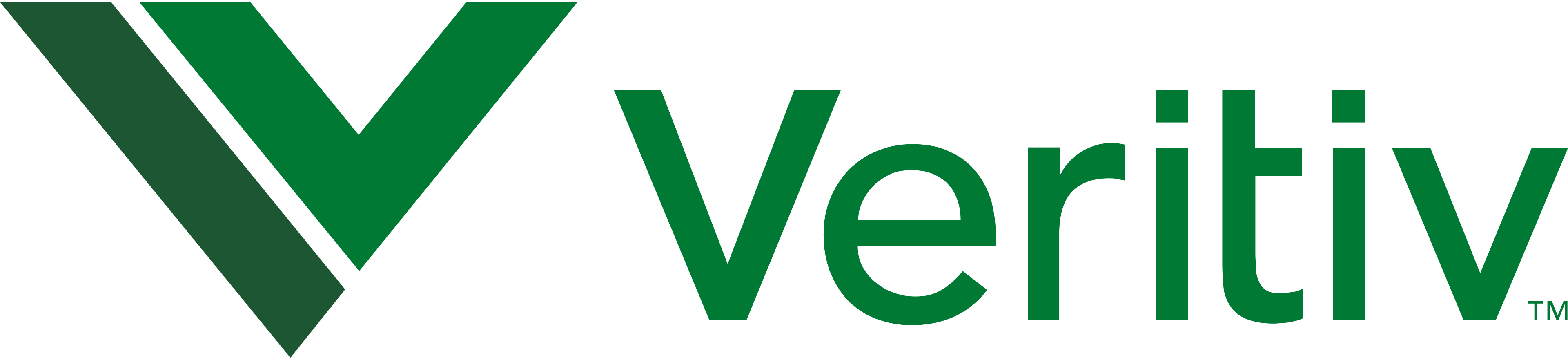 Veritiv