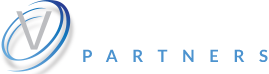 Verity Partners, Inc.