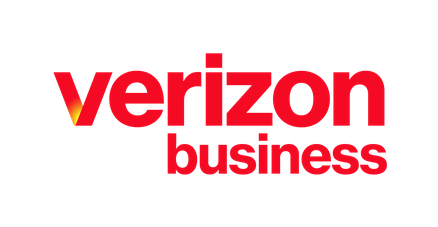 Verizon Business