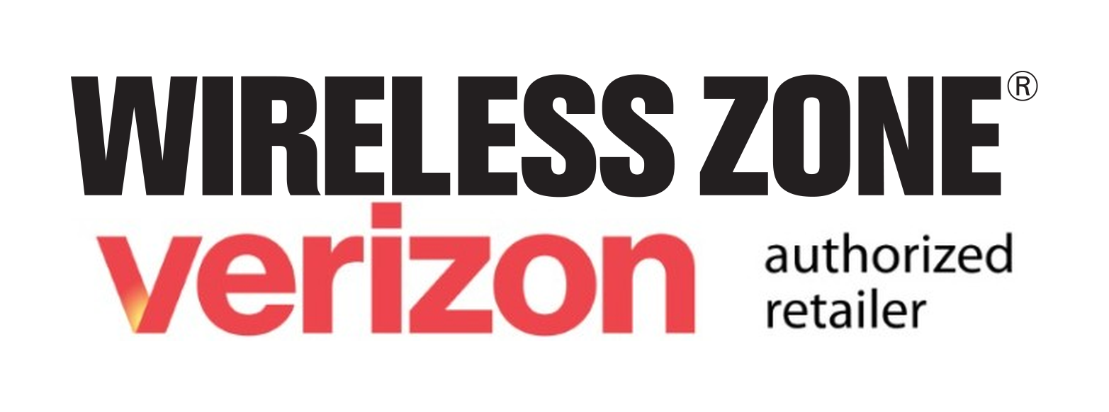 Wireless Zone