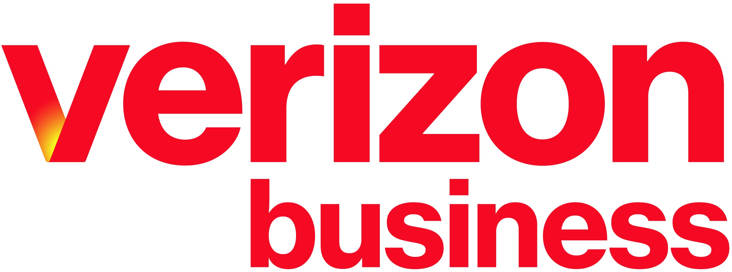 Verizon Business