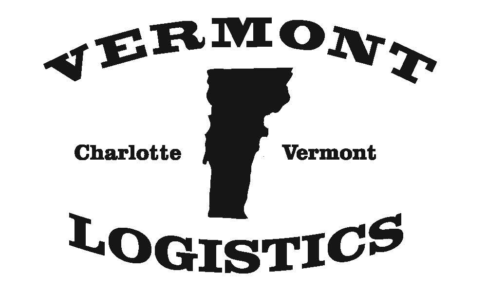 Vermont Logistics