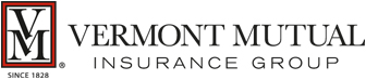 Vermont Mutual Premium Paddlers