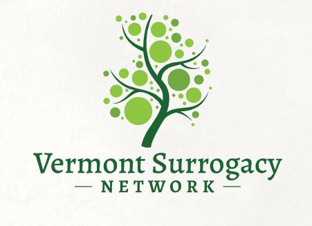 Vermont Surogacy Network
