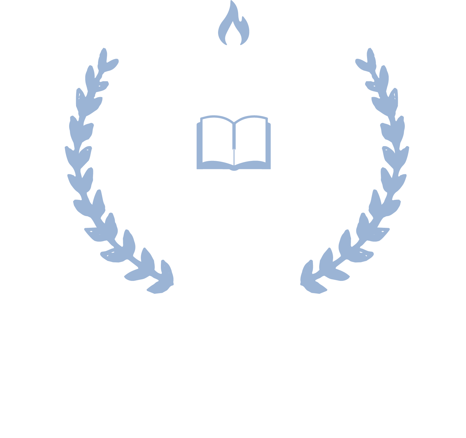 Vero Classical School