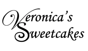 Veronica's Sweetcakes