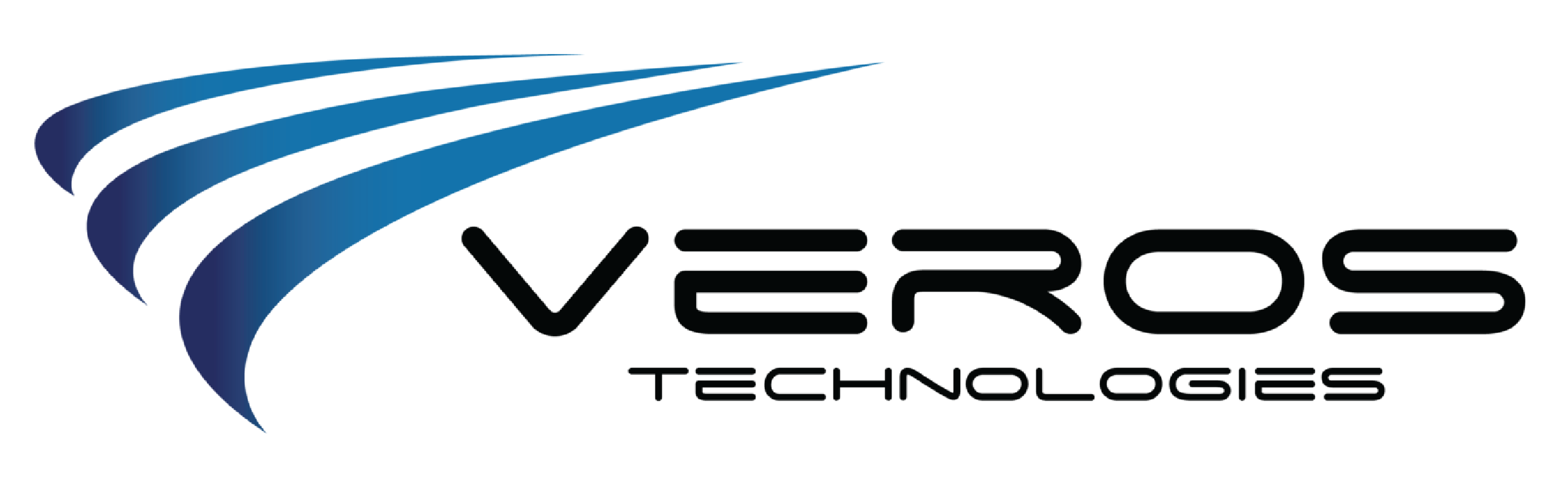 Veros Technologies