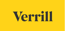 Verrill