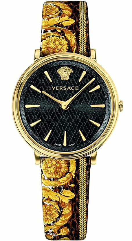Versace Women's Watch