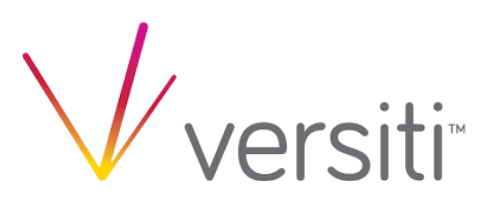 Versiti Carmel Blood Donation Center
