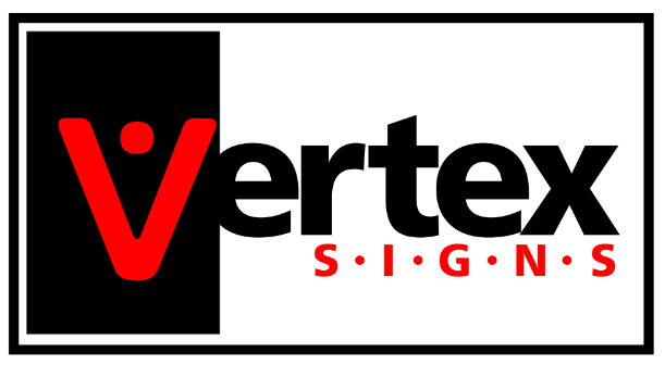 Vertex Signs