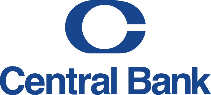 Central Bank