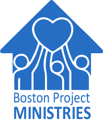 Boston Project Ministries