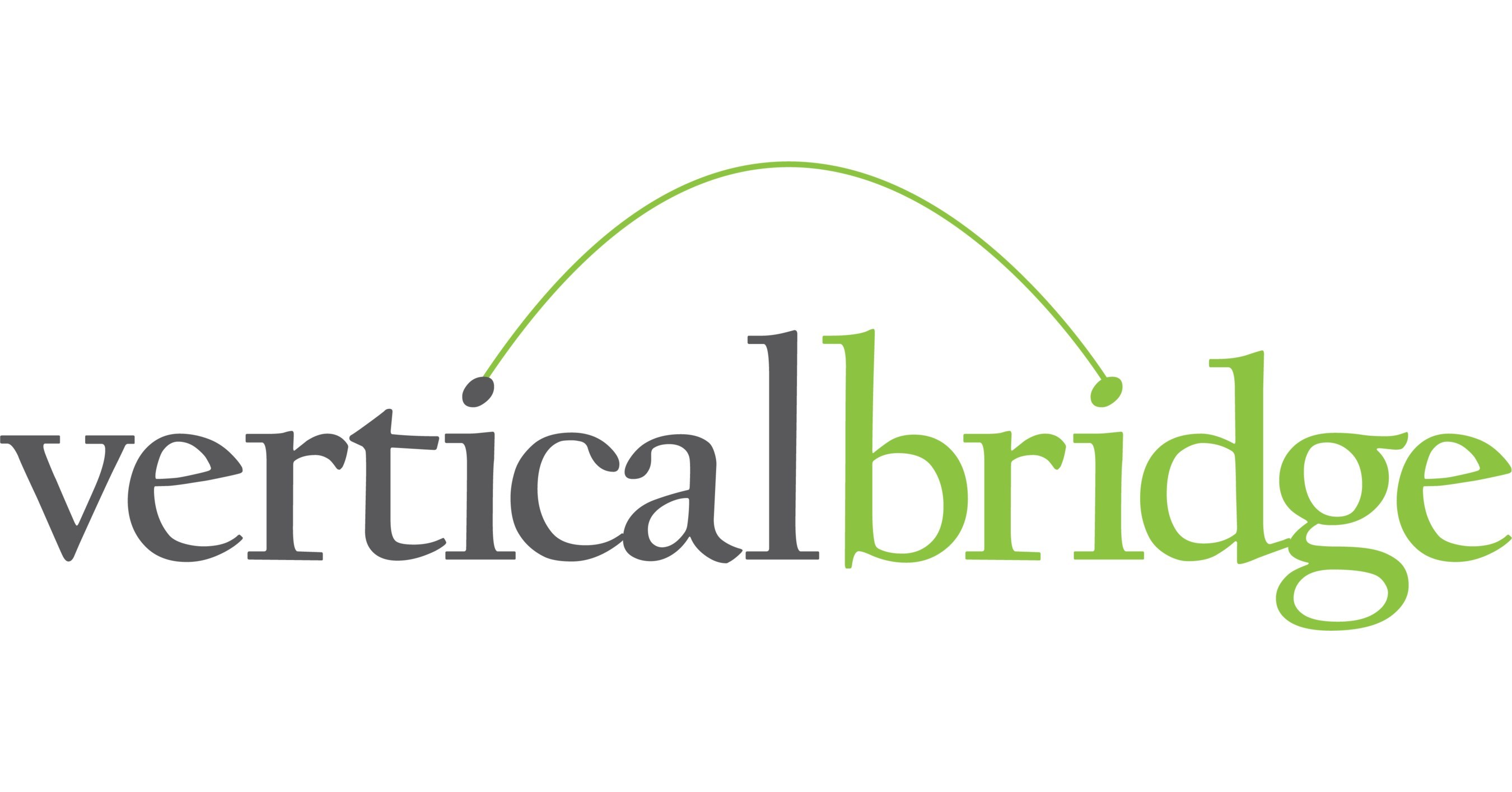 Vertical Bridge