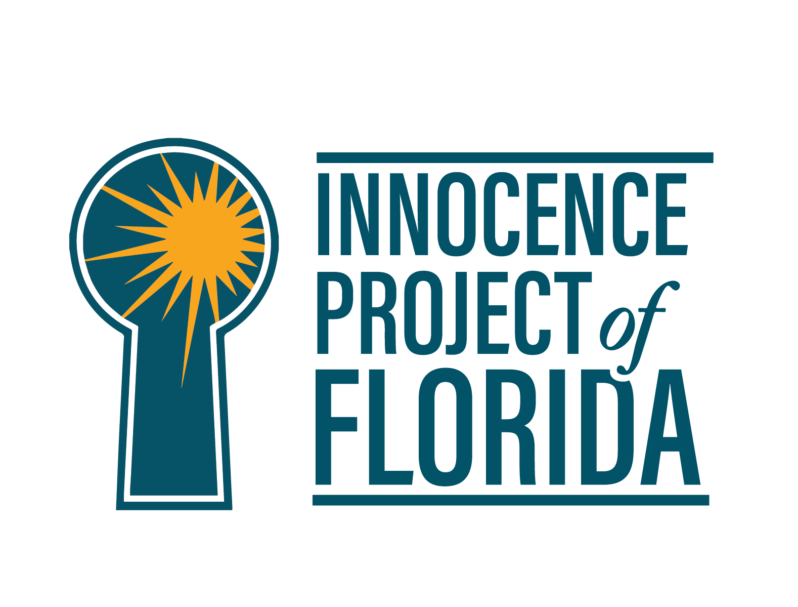 Innocence Project of Florida