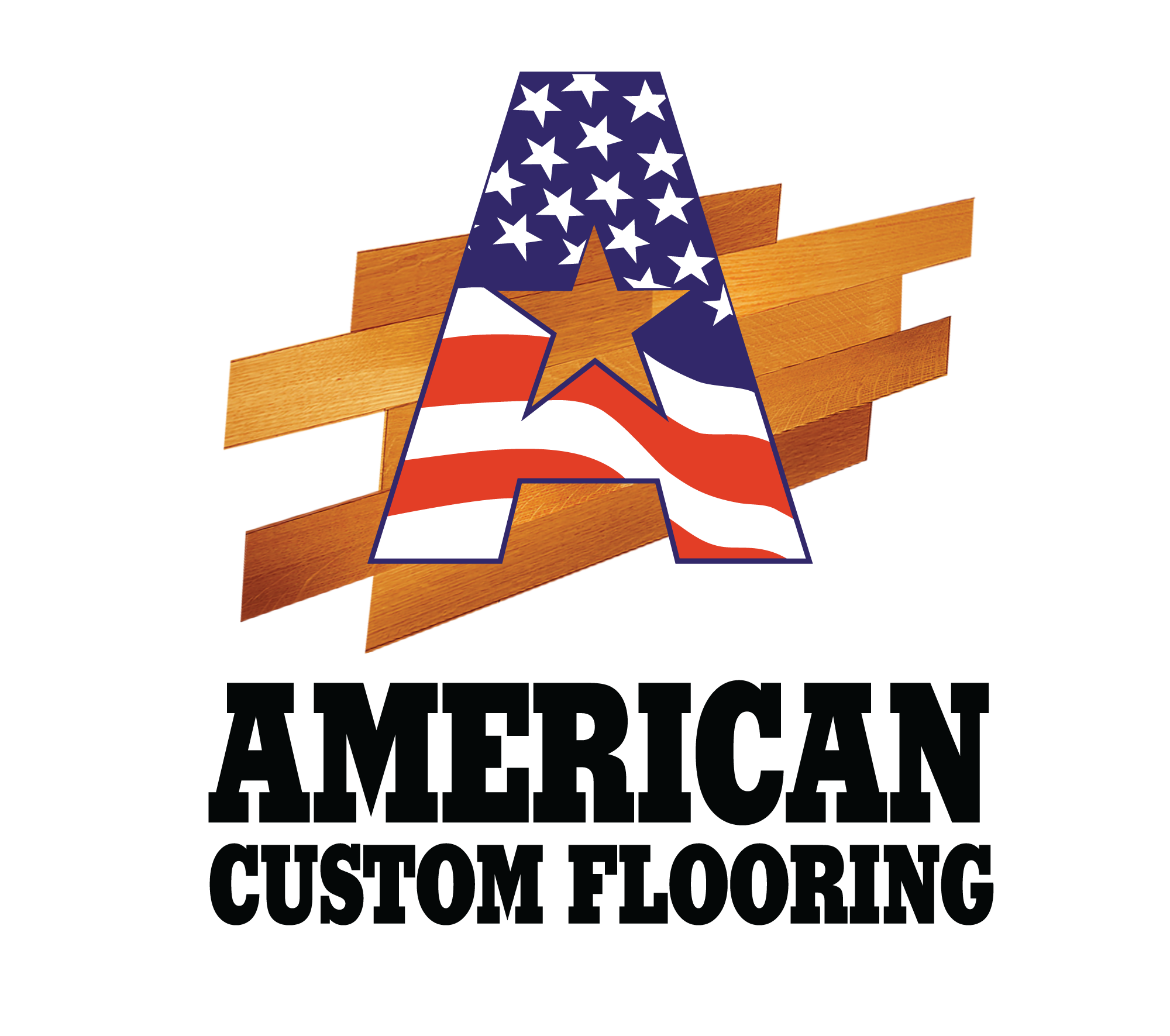 A-American Custom Flooring, Inc.