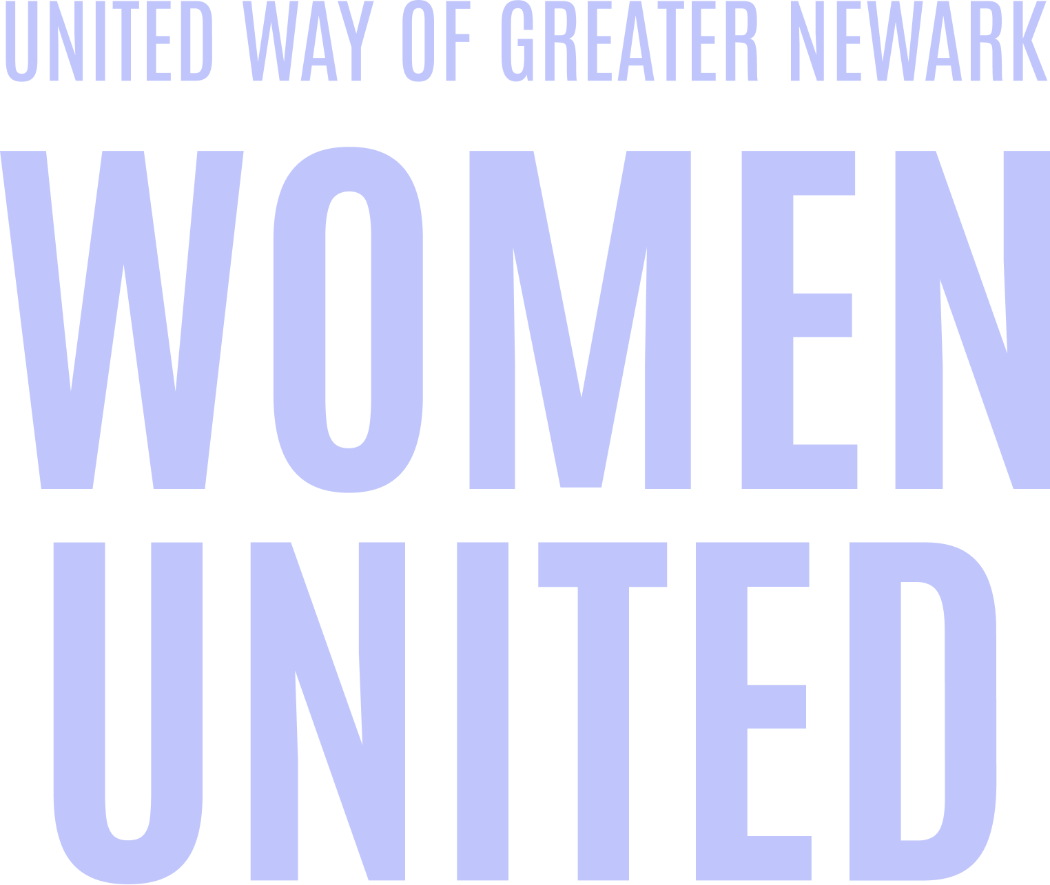 United Way of Greater Newark