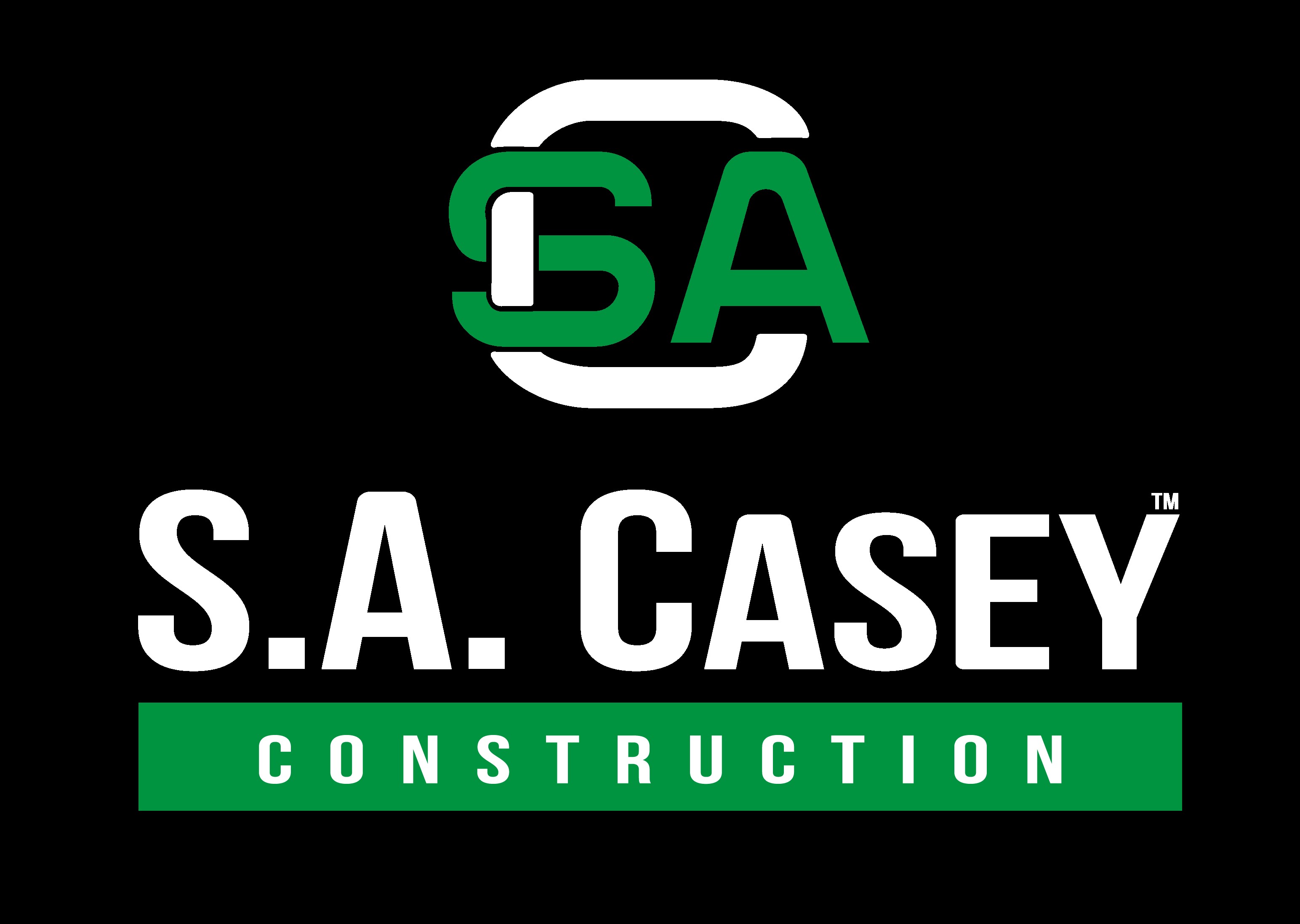 The Wizard Illusionist Sponsor