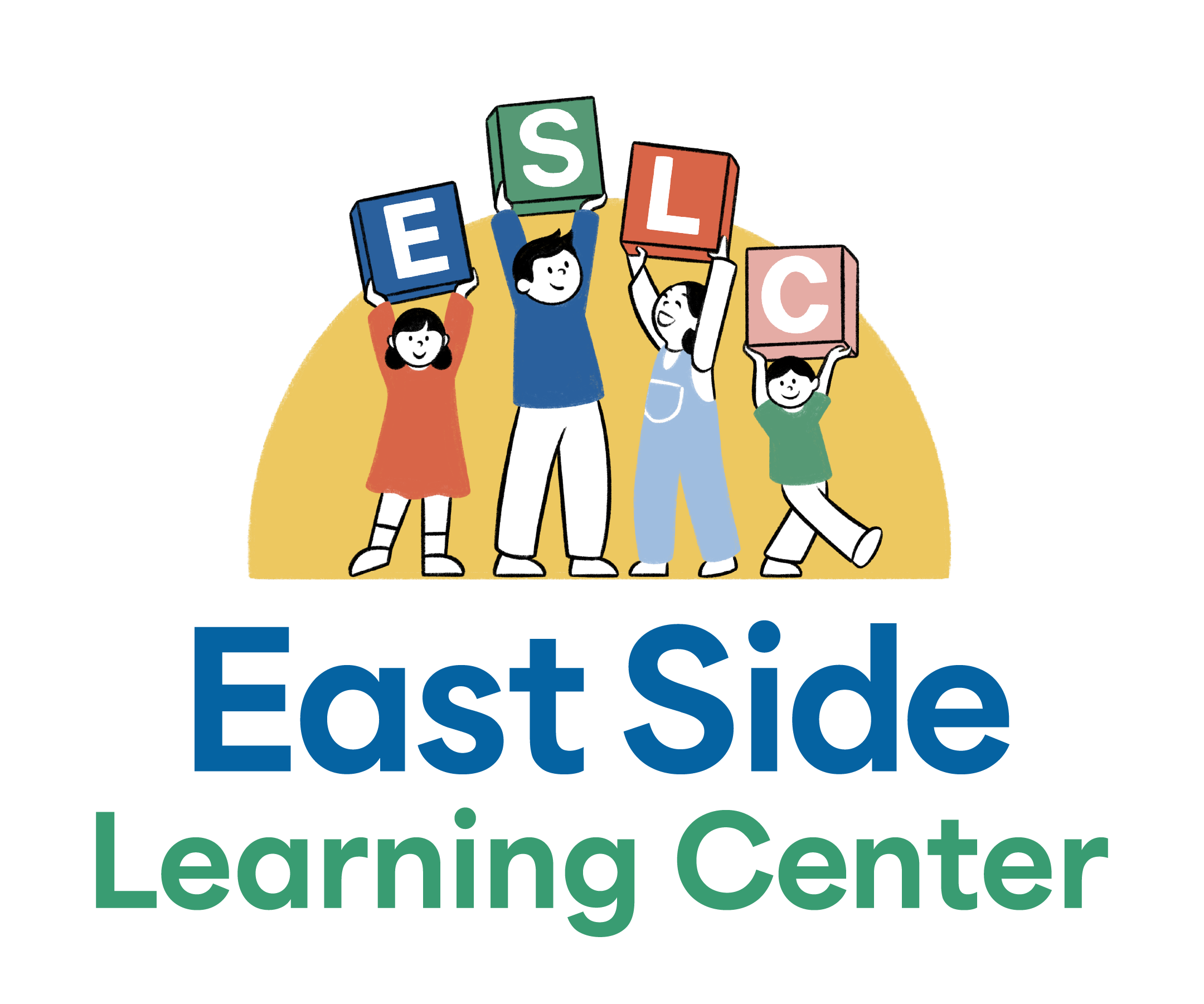 East Side Learning Center