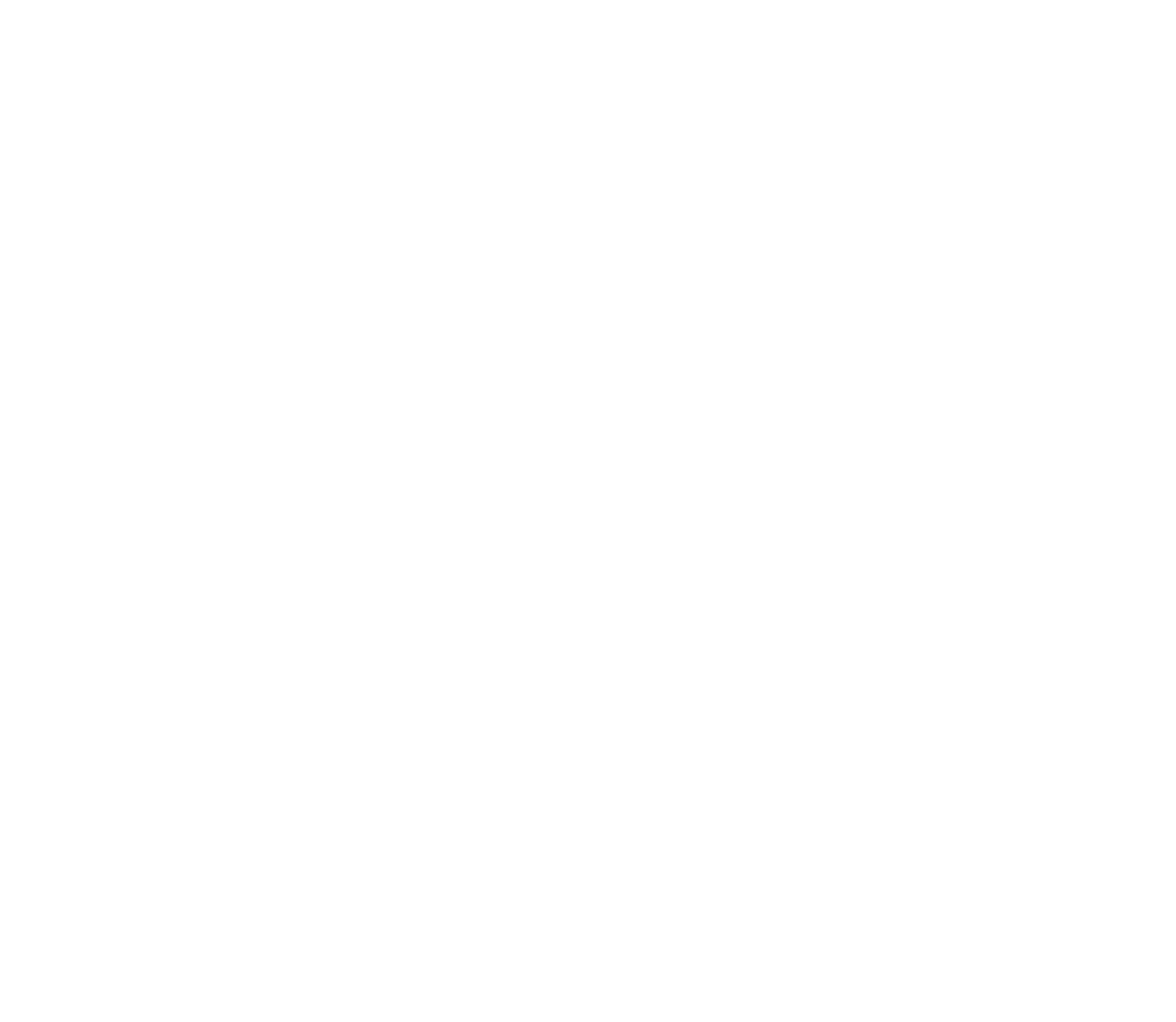 Paws4ever