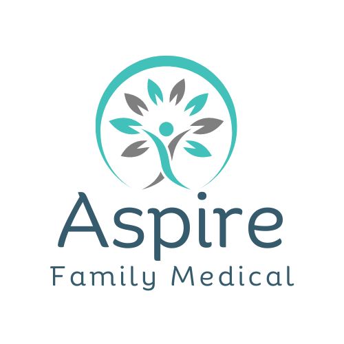 Aspire Family Medical