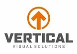 Vertical Visual Solutions