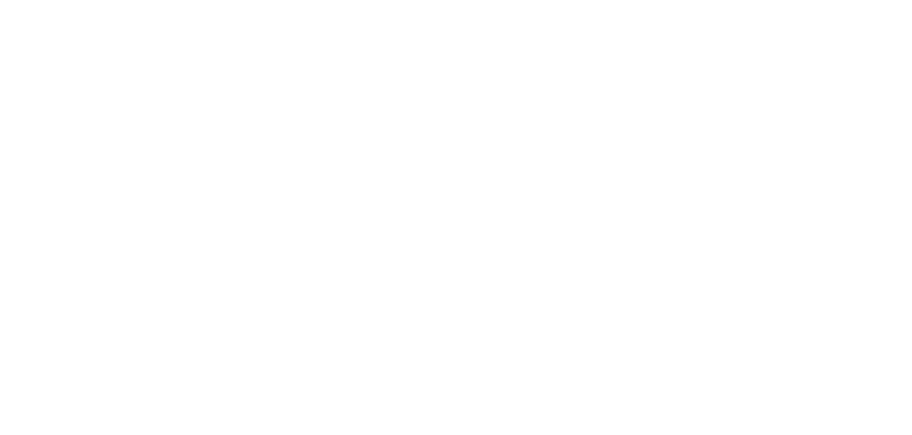 Center For Children's Advocacy