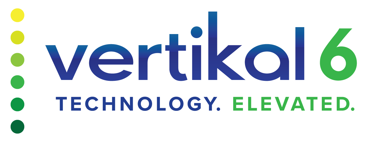 Vertikal6