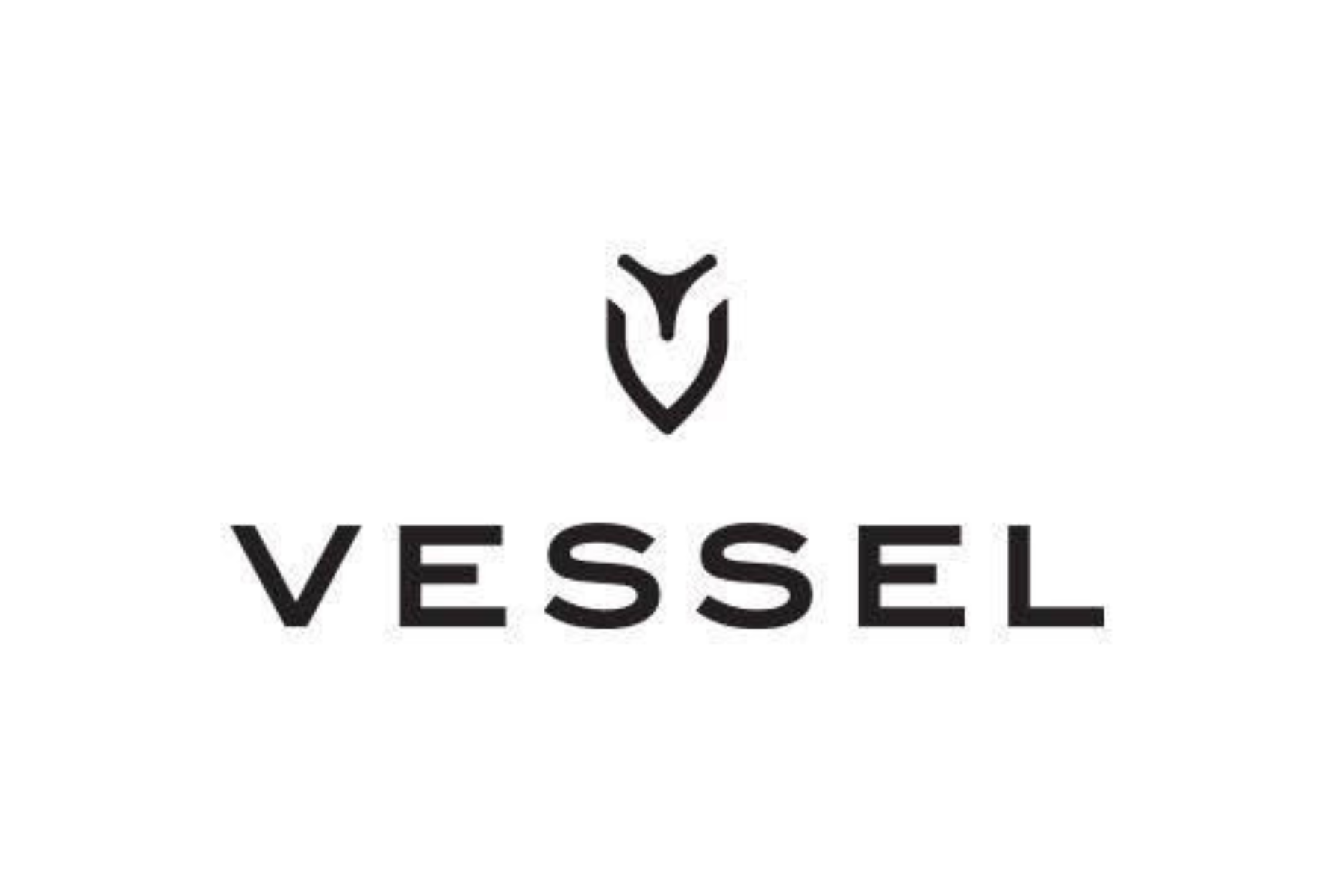 Vessel