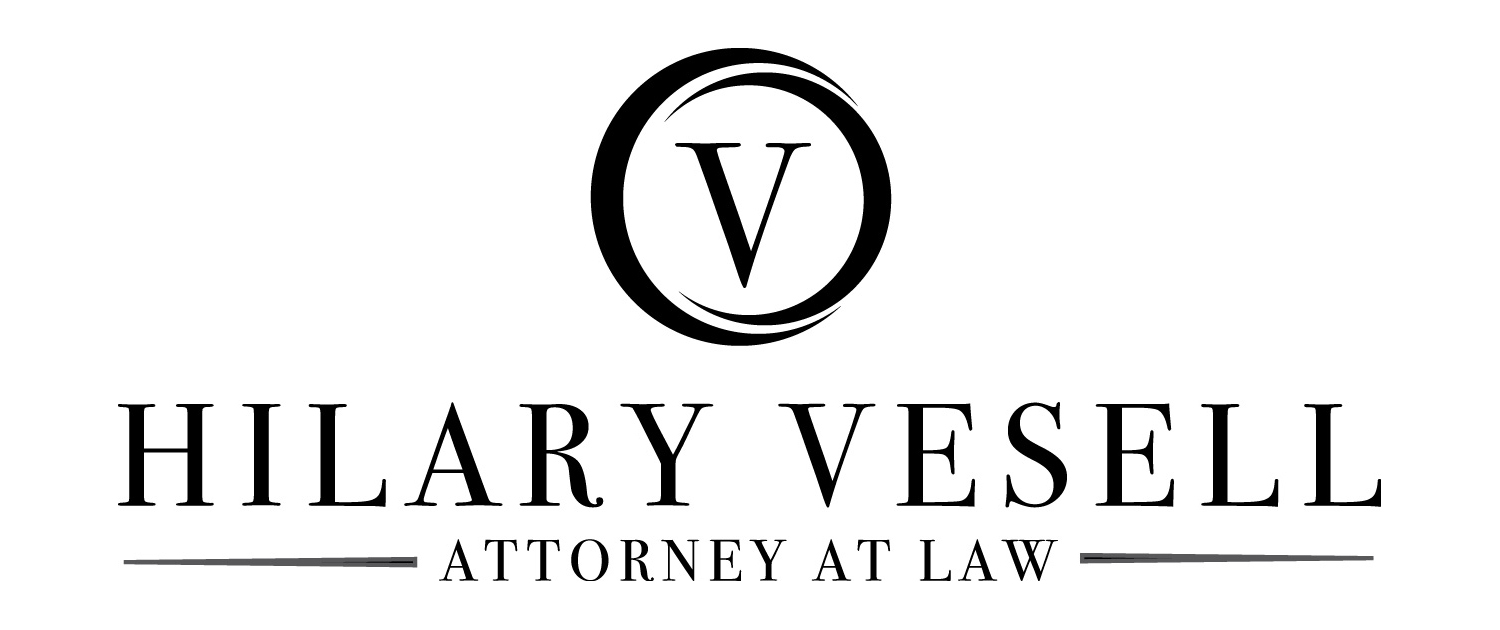 Vessell Law