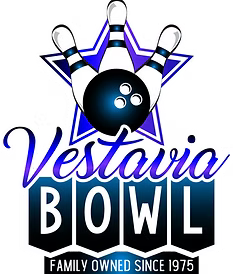 Vestavia Bowl