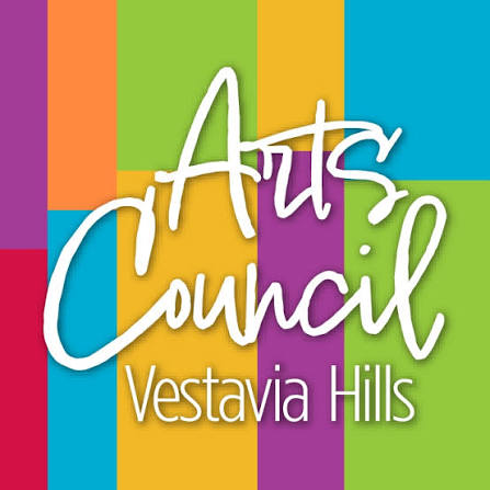 Vestavia Hills Arts Council