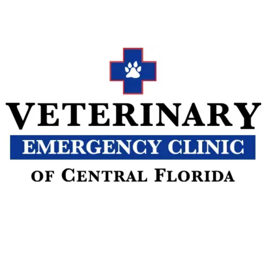 Veterinary Emergency Clinic of Central Florida 