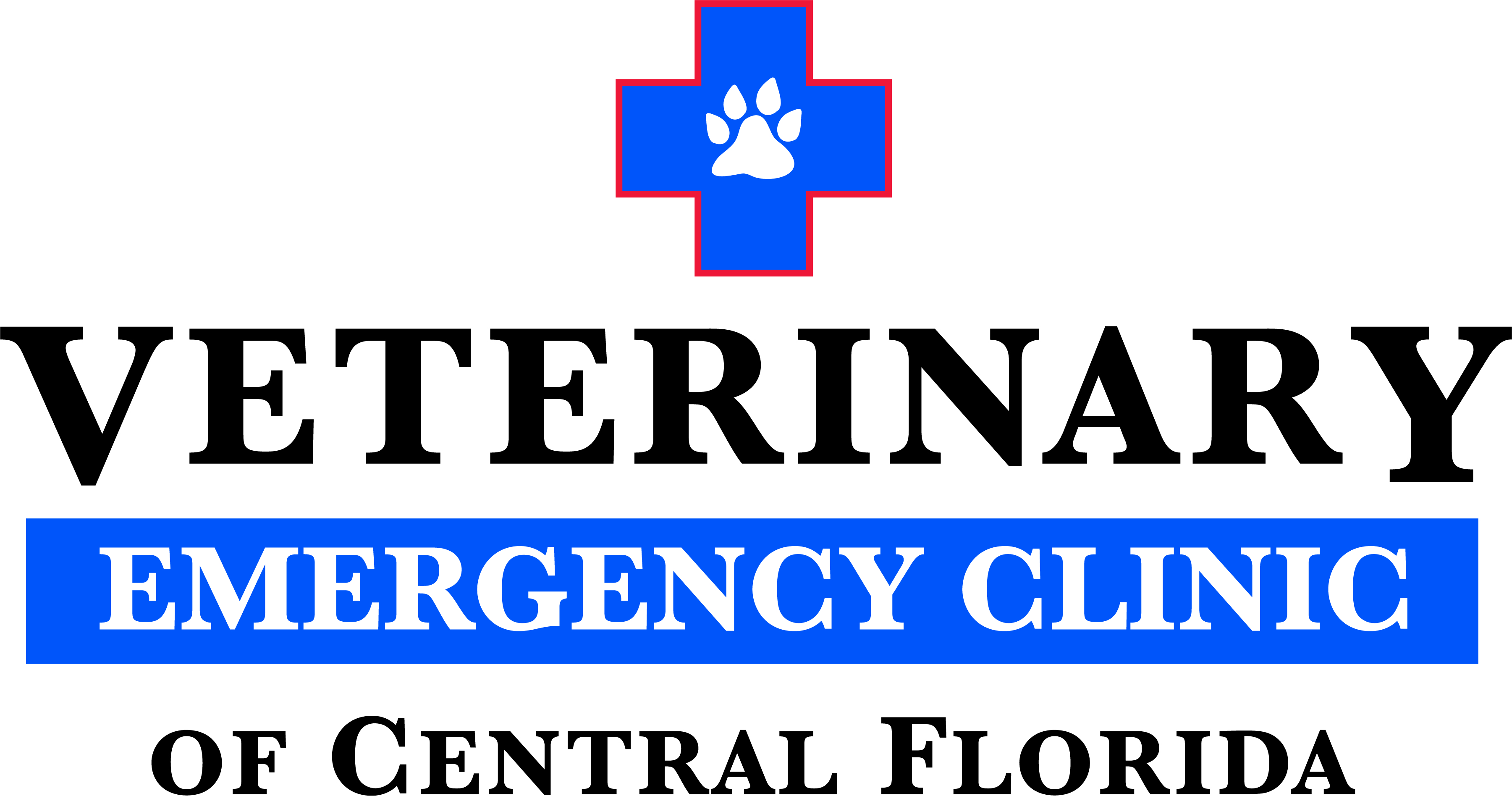 Veterinary Emergency Clinic of Central Florida