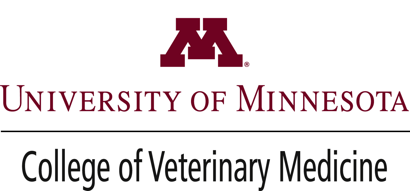 University of Minnesota