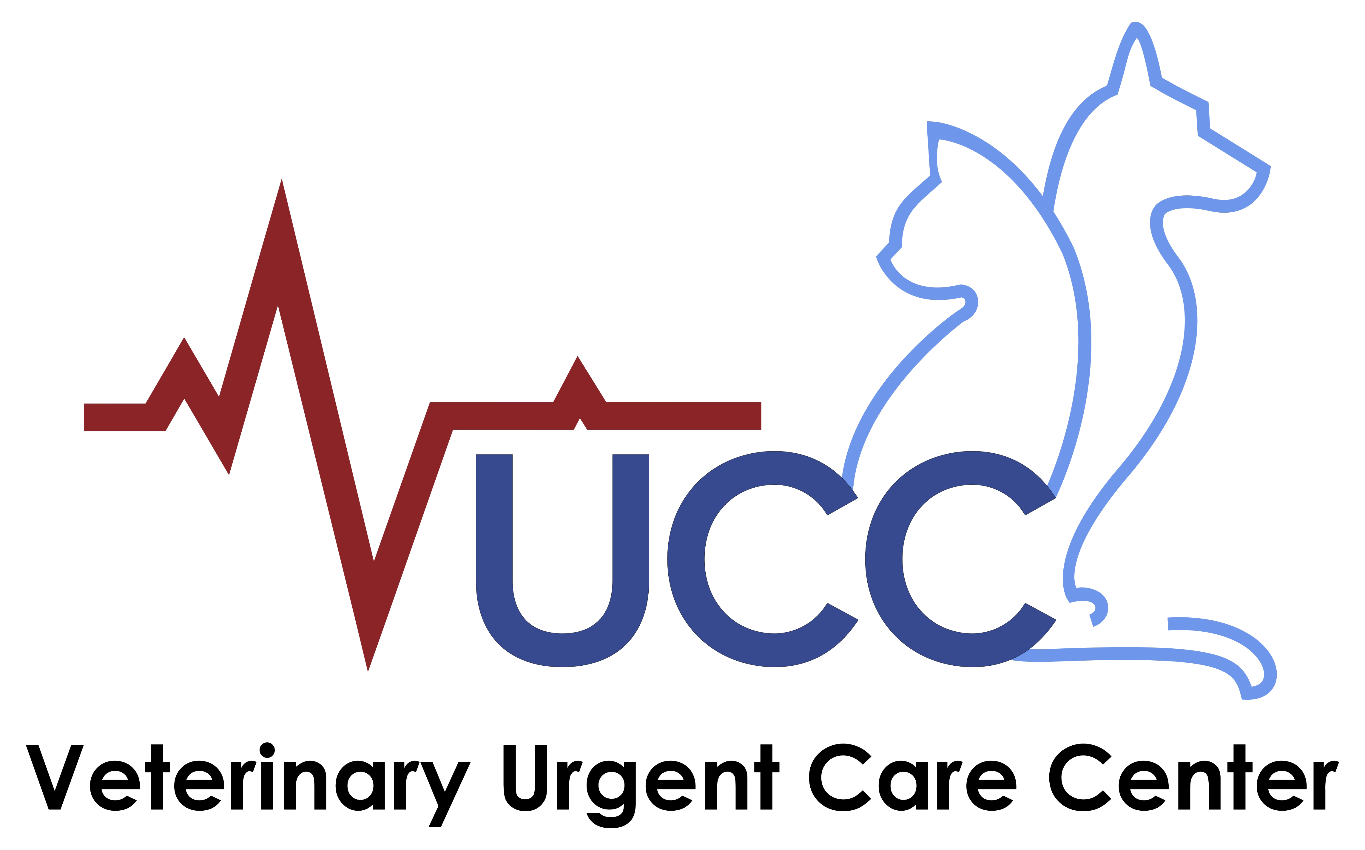 Veterinary Urgent Care