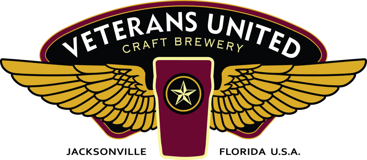 Veterans United Craft Brewery