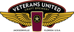 Veterans United Craft Brewery