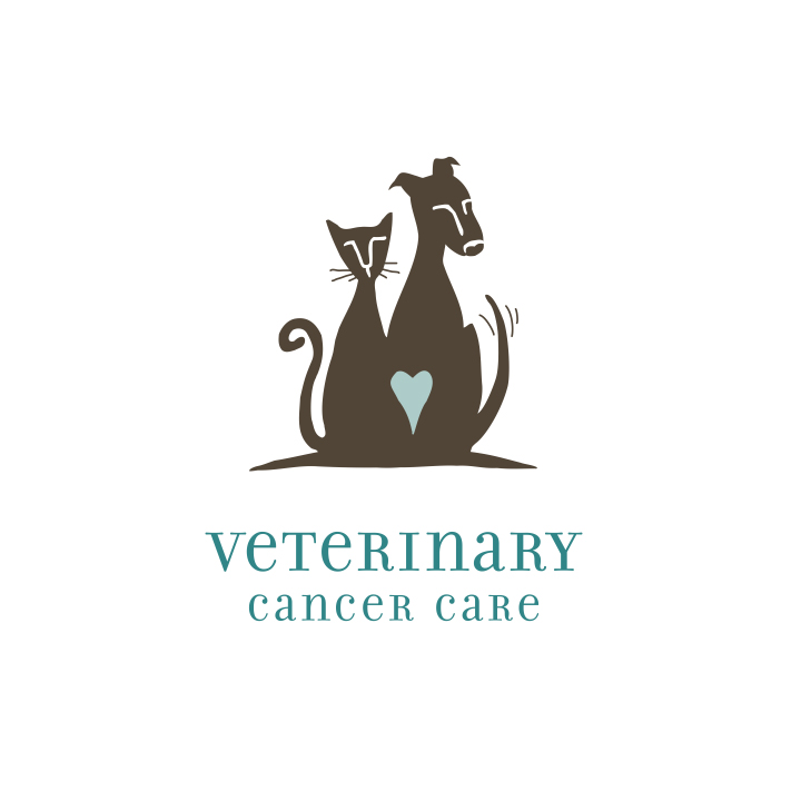 Veterinary Cancer Care