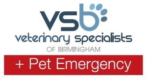 Veterinary Specialist of Birmingham