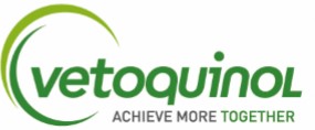 Vetoquinol USA