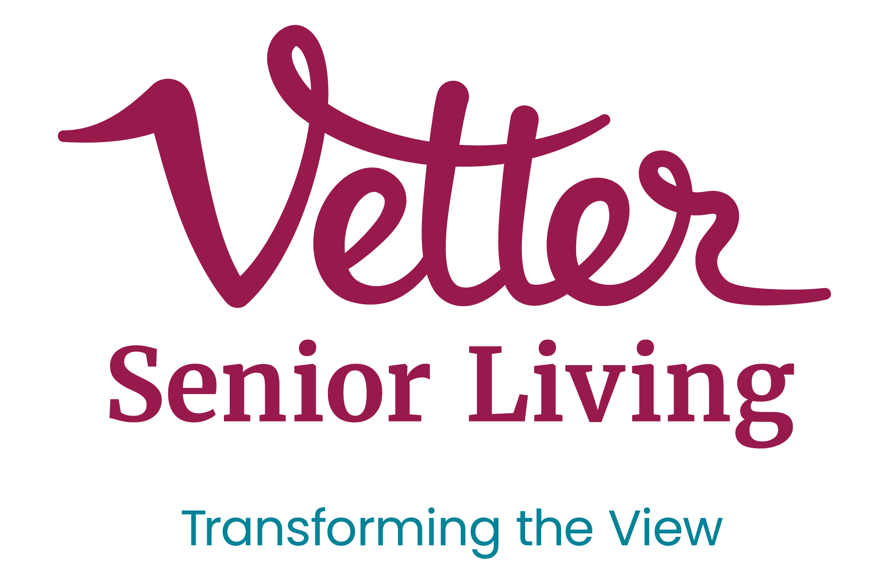 Vetter Senior Living