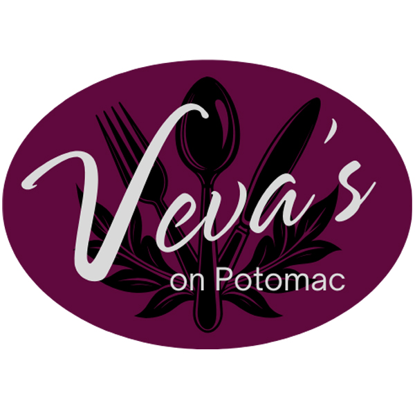 Veva's on Potomac
