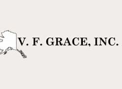 VF Grace