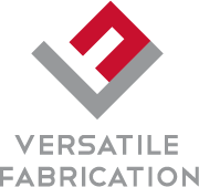  {Versatile Fabrication} 