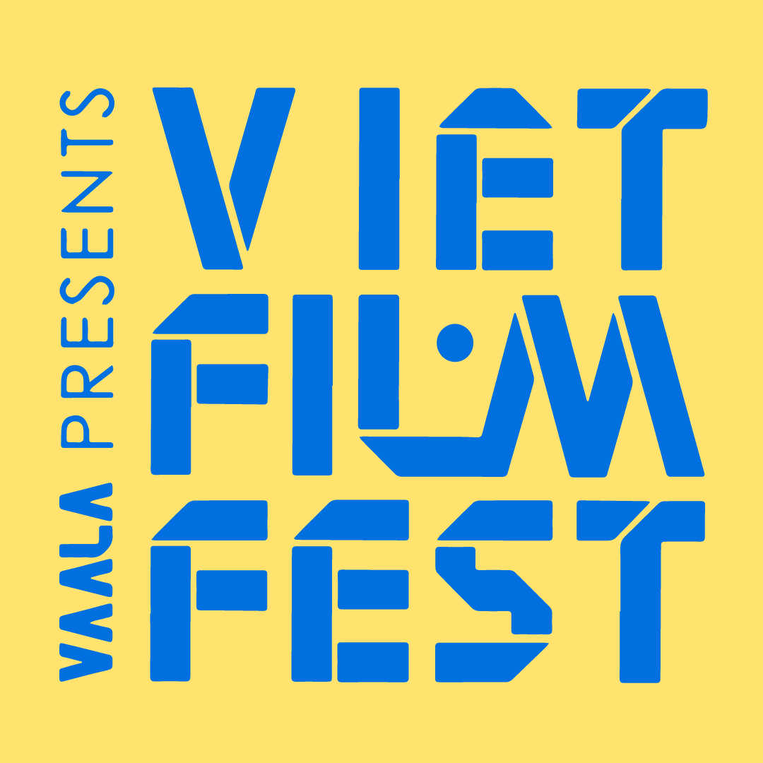 Vietnamese American Arts and Letters Association