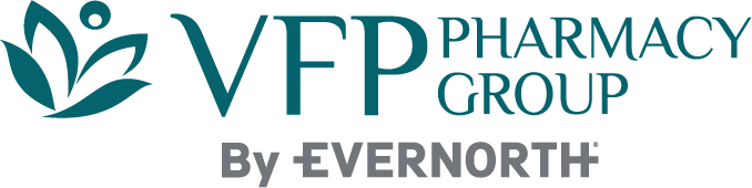 VFP Pharmacy Group by Evernorth
